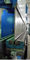 Γρήγορη Cnc υδραυλική μηχανή φρένων Τύπου για ελαφρύ Πολωνό και τον υψηλό ιστό