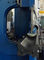 Κωνική και οκτάγωνη ελαφριά μηχανή φρένων Τύπου Πολωνού CNC υδραυλική