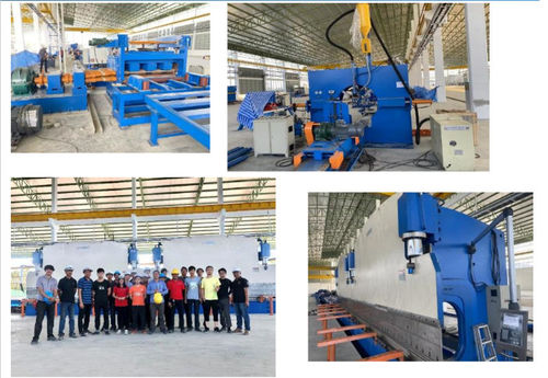 Latest company Solutions about Γραμμή εντελώς 14m --ΗΛΕΚΤΡΙΚΗ (ΤΑΪΛΑΝΔΗ) CO. ΔΡΟΜΕΩΝ, ΕΠΕ