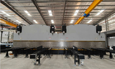 Wuxi CMC Machinery Co.,Ltd γραμμή παραγωγής εργοστασίων