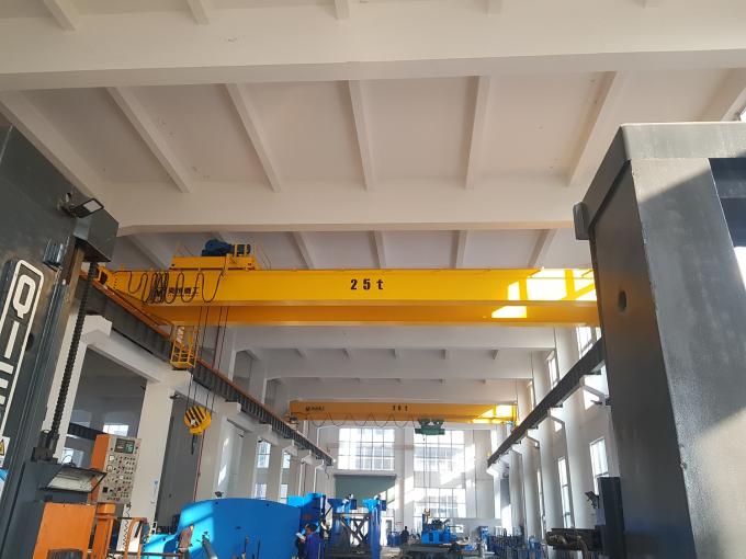 Wuxi CMC Machinery Co.,Ltd Γύρος εργοστασίων