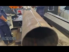 Μηχανή συγκόλλησης με υψηλό μίσθο