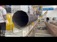 Μηχανή συγκόλλησης με υψηλό μίσθο