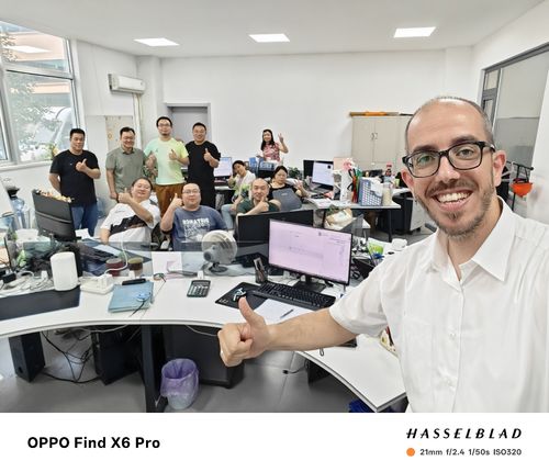 Τελευταία εταιρικά blogs για Επίσκεψη πελάτη από το Κουβέιτ στην εταιρεία μας για επιχειρηματική συνεργασία