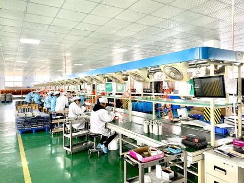 Latest company news about Η νέα Co. ενεργειακής τεχνολογίας Changzhou Dalite κοινοπραξίας συγχαρητηρίων, ΕΠΕ βρέθηκε στις 20 Απριλίου 2021