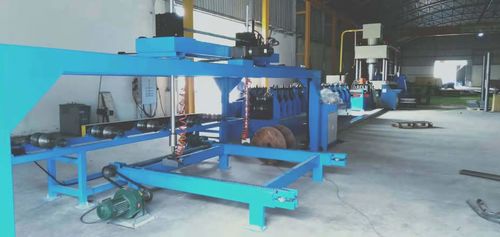 Latest company news about Μακρινή βοήθεια για την εγκατάσταση και την ανάθεση πελατών