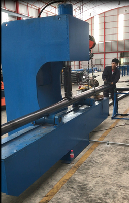 Good price Ελαφρύς Πολωνός που ισιώνει τη μηχανή jz-30-4000 σε απευθείας σύνδεση
