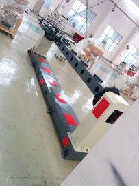 Good price Αυτόματα τέμνουσα μηχανή λέιζερ ινών ρομπότ/συγκόλληση λέιζερ ρομπότ μετάλλων σε απευθείας σύνδεση