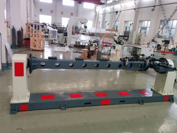 Good price MDF υψηλής ακρίβειας βιομηχανικός ρομποτικός βραχίονας μηχανών συγκόλλησης μετάλλων ρομποτικός 130W 150W σε απευθείας σύνδεση