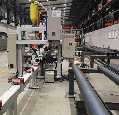 Good price Εφοδιασμός με ηλεκτρική ενέργεια σε απευθείας σύνδεση