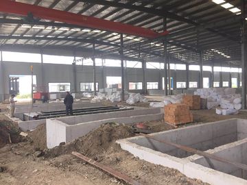 Good price καυτή εμβύθιση δεξαμενών ψευδάργυρου 7.0x1.2x2.2m που γαλβανίζει τον εξοπλισμό με το σύστημα προστασίας του περιβάλλοντος σε απευθείας σύνδεση