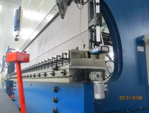 Good price Εκλεπτυμένη γραμμή παραγωγής 60mm 130mm μηχανών Πολωνού χάλυβα ελαφριά σε απευθείας σύνδεση