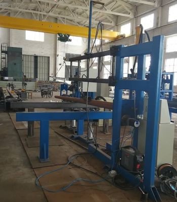Good price Ενιαία CNC οκτάγωνη Πολωνός μηχανών Πολωνού βραχιόνων ελαφριά μηχανή κατασκευής σε απευθείας σύνδεση