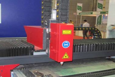 Good price CNC μετάλλων φύλλων υψηλής ταχύτητας τέμνουσα μηχανή λέιζερ ινών/εξοπλισμός σε απευθείας σύνδεση