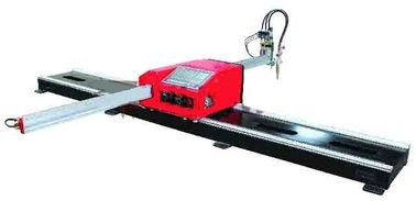 Good price Αυτόματοι υψηλοί CNC καθορισμού τέμνουσα μηχανή πλάσματος/εξοπλισμός σε απευθείας σύνδεση