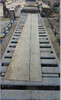 Good price 37kw ξύστε τη μυτερή τέμνουσα μηχανή ακρών για ελαφρύ Πολωνό σε απευθείας σύνδεση