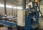 Μεγάλη ελαφριά κλείνω-ενώνοντας στενά μηχανή Πολωνού/ελαφριά γραμμή παραγωγής πόλων με την έγκριση του ISO