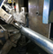 Ελαφριά μηχανή πόλων με την ηλεκτροσυγκόλληση δια της μεθόδου του καταβυθιζομένου βολταη!κού τόξου, Gas-shielded συγκόλληση 500/14000 του CO2