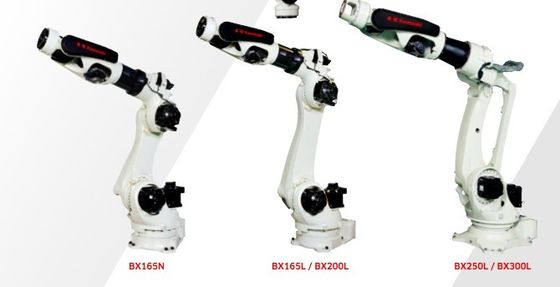 Ρομποτική μηχανή συγκόλλησης μερών αυτοκινήτου μετάλλων φύλλων συνήθειας με το γαλβανισμό που τελειώνουν