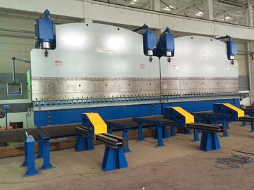 Good price CNC Τανδημικό υδραυλικό φρένο τύπου 2-WE67k-1200/6250 για την κατασκευή μονοπόλου μετάδοσης σωληνωτού πύργου και υψηλού μίσχους σε απευθείας σύνδεση