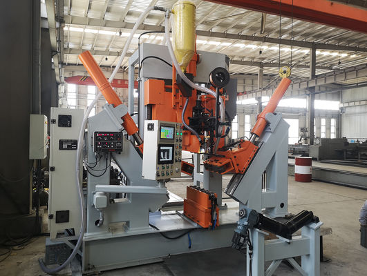 Good price HM800/12000 φωτεινός στύλος/υψηλός στύλος σε απευθείας σύνδεση