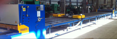Good price Μετα μυτερή τέμνουσα μηχανή 6mm λαμπτήρων Cnc τέμνουσα μηχανή πιάτων σε απευθείας σύνδεση