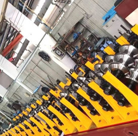 2 κύματα και 3 κύματα 8m/ελάχιστος ρόλος ραγών φρουράς που διαμορφώνει τη μηχανή