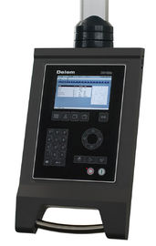 Good price Συγχρονισμένη hydrualic CNC διαδοχική κάμπτοντας μηχανή φρένων Τύπου για τον ελαφρύ πόλο 12m 14m 16m σε απευθείας σύνδεση