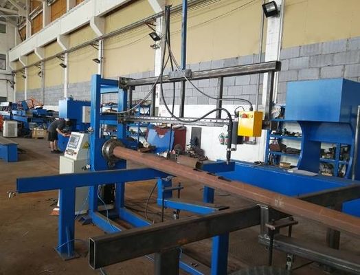 Μηχανή διακοπής πόρτας 2500 mm, μηχανή διακοπής πόρτας 2500 mm