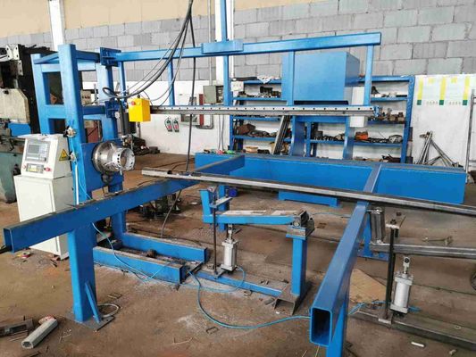 Good price Μηχανή διακοπής πόρτας 2500 mm, μηχανή διακοπής πόρτας 2500 mm σε απευθείας σύνδεση