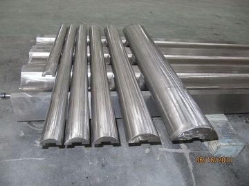 Good price Εργαλειομηχανή για το φρένο / πετσέτα για κανονικό στύλο δρόμου / υψηλό στέλεχος / μονό στύλο σε απευθείας σύνδεση