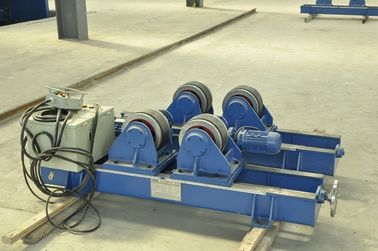 Good price Ηλεκτρονική μηχανή / γραμμή παραγωγής φωτεινών πόλων με μετατροπέα ABB σε απευθείας σύνδεση