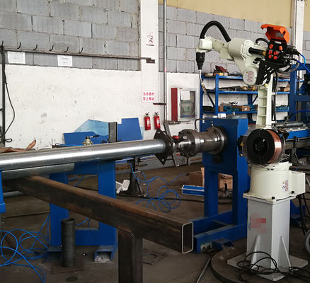 Good price τέμνουσα μηχανή πορτών 120mm 260mm ελαφριά Πολωνός για το αργίλιο ελαφρύς Πολωνός σε απευθείας σύνδεση