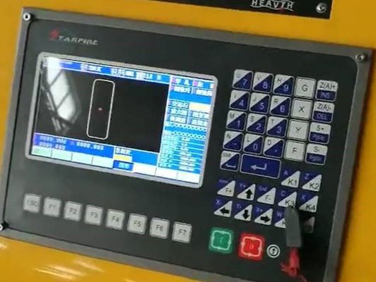 μηχανή συγκόλλησης 350mm 2000mm αυτόματη ρομποτική για ελαφρύ Πολωνό